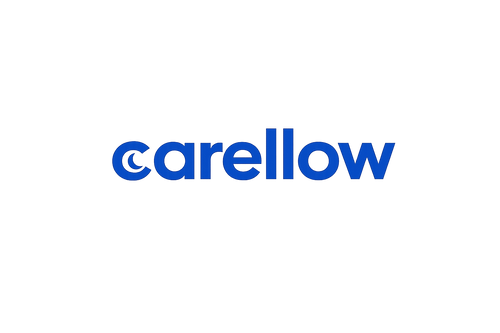 carellow
